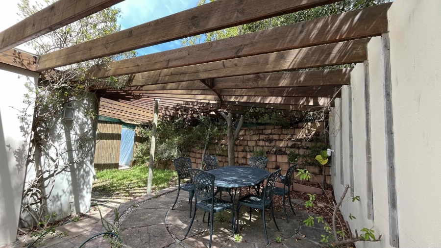 3 Bedroom Property for Sale in Simons Kloof Western Cape